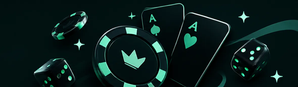 Dolly Casino banner2